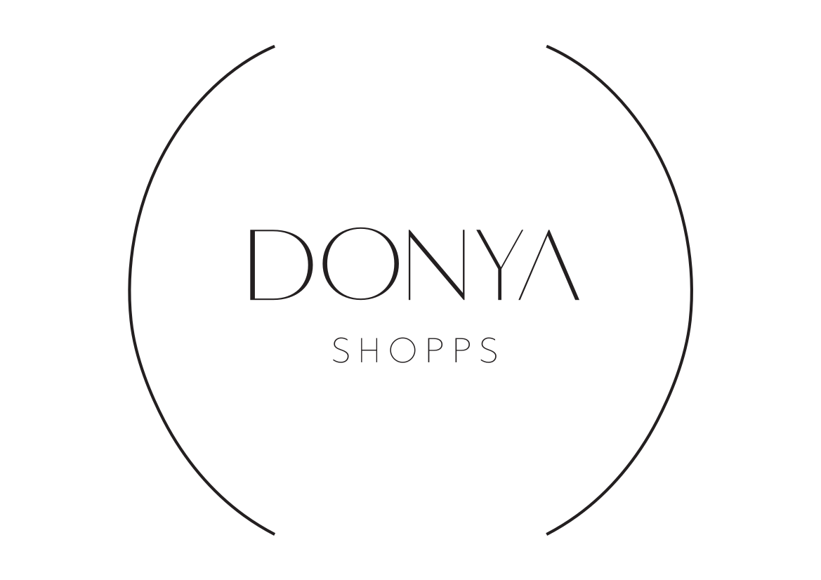 Donya Shop